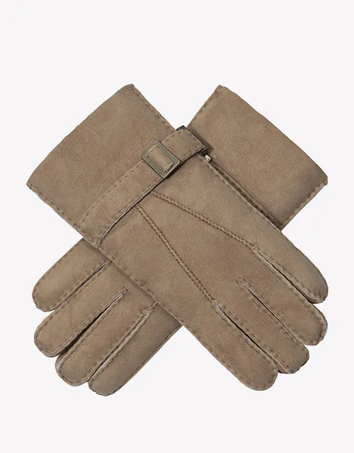 Shea Gloves