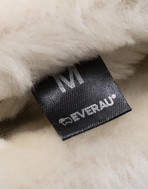 Shea Gloves