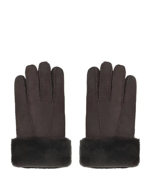 Shea Gloves