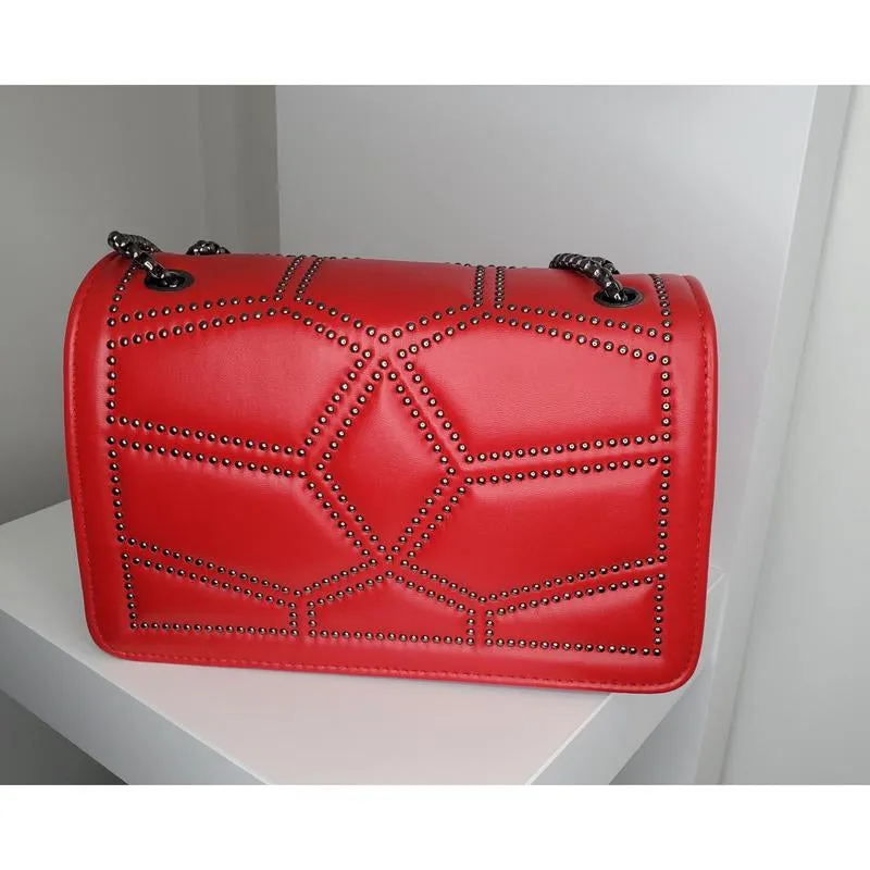 Shoulder Crossbody Handbag