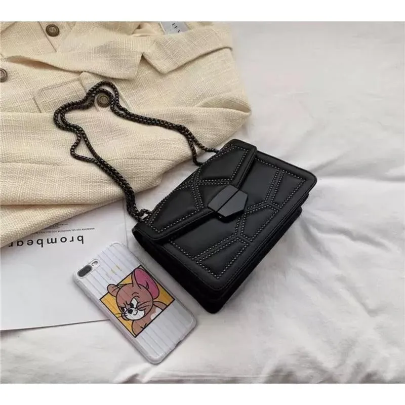 Shoulder Crossbody Handbag