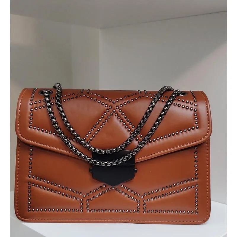 Shoulder Crossbody Handbag