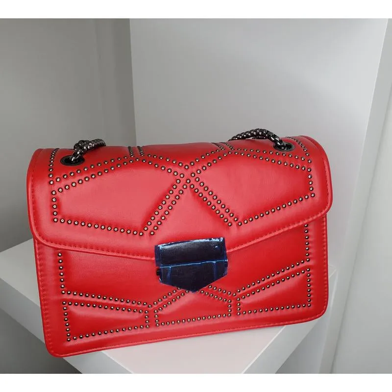 Shoulder Crossbody Handbag