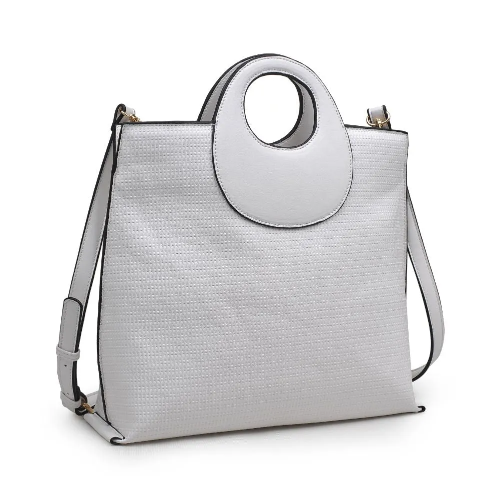 Sienna Tote