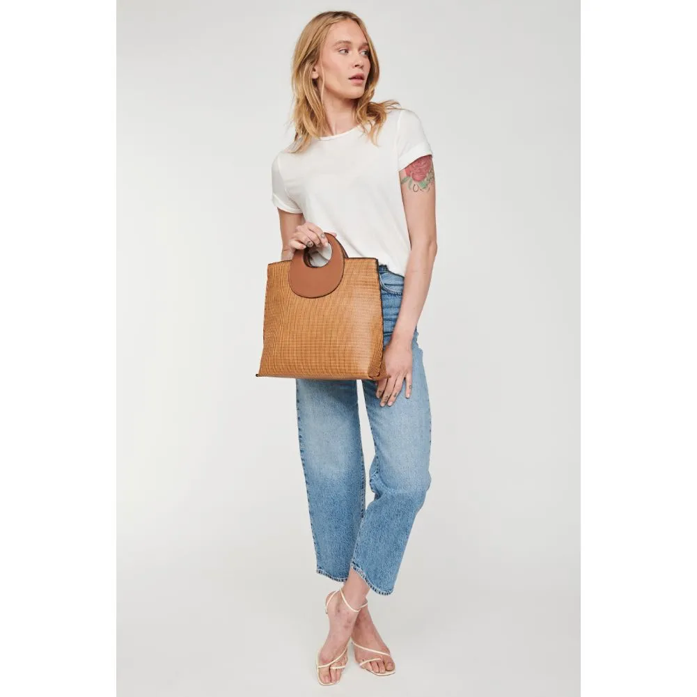 Sienna Tote
