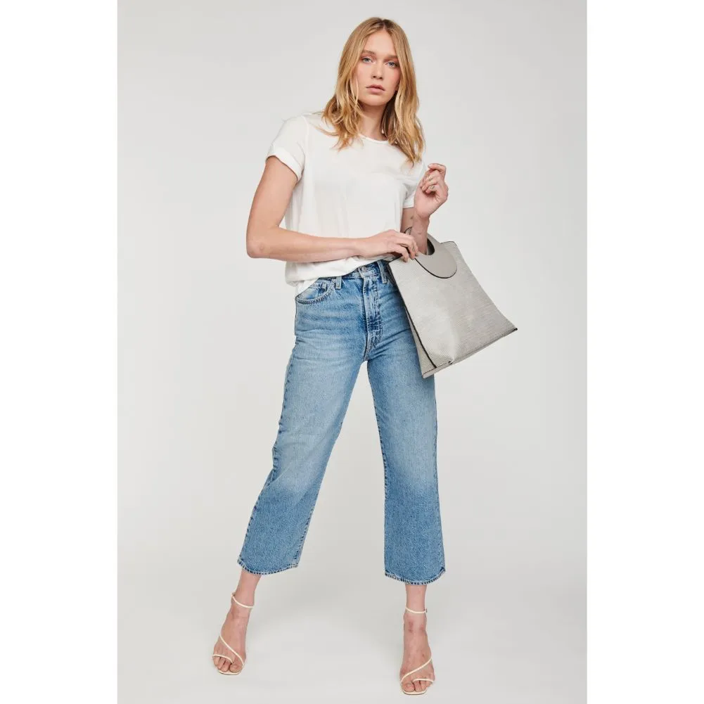 Sienna Tote