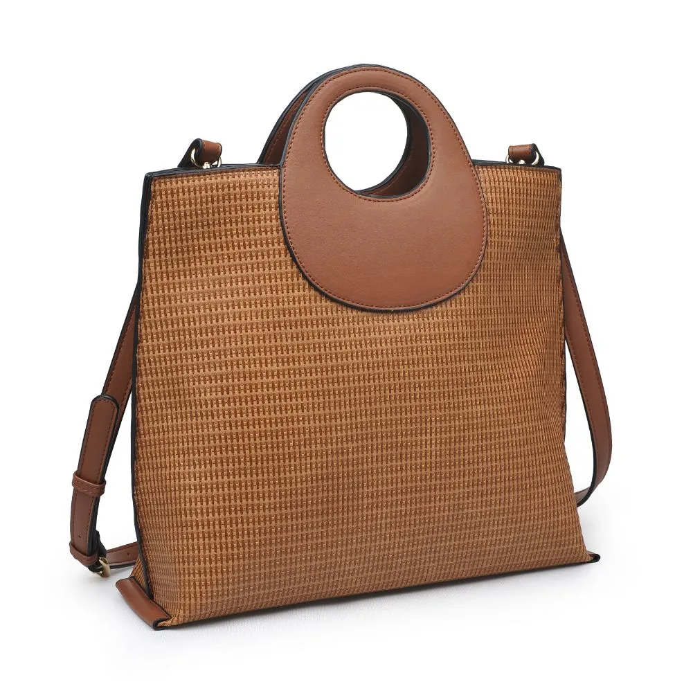 Sienna Tote