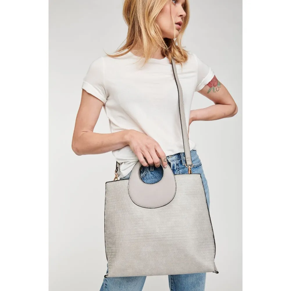 Sienna Tote