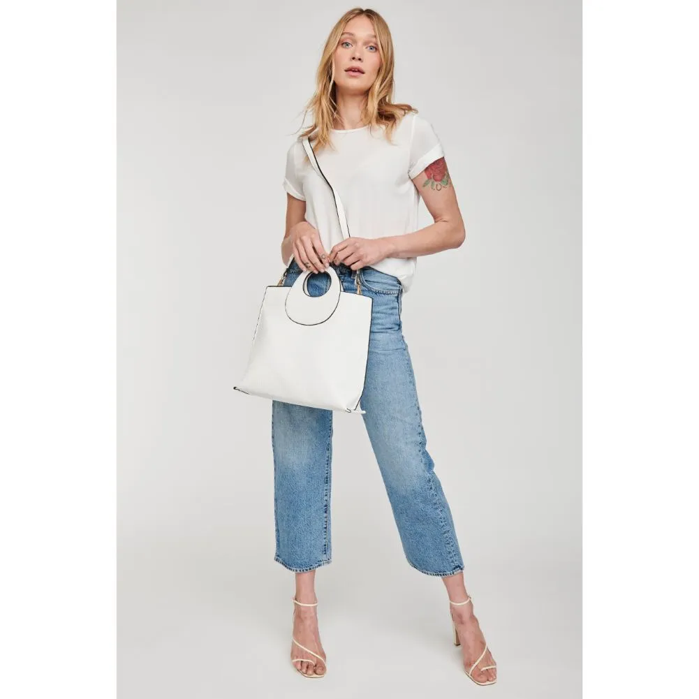 Sienna Tote