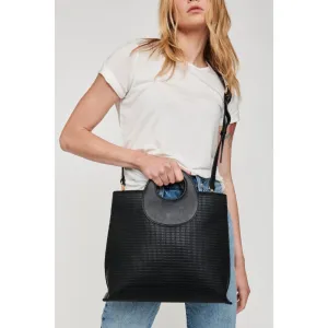 Sienna Tote