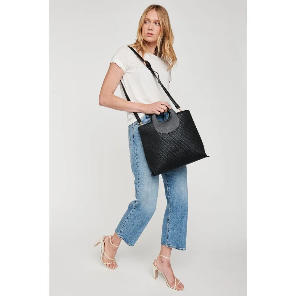 Sienna Tote