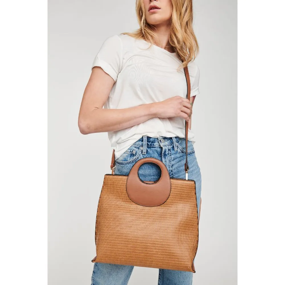 Sienna Tote