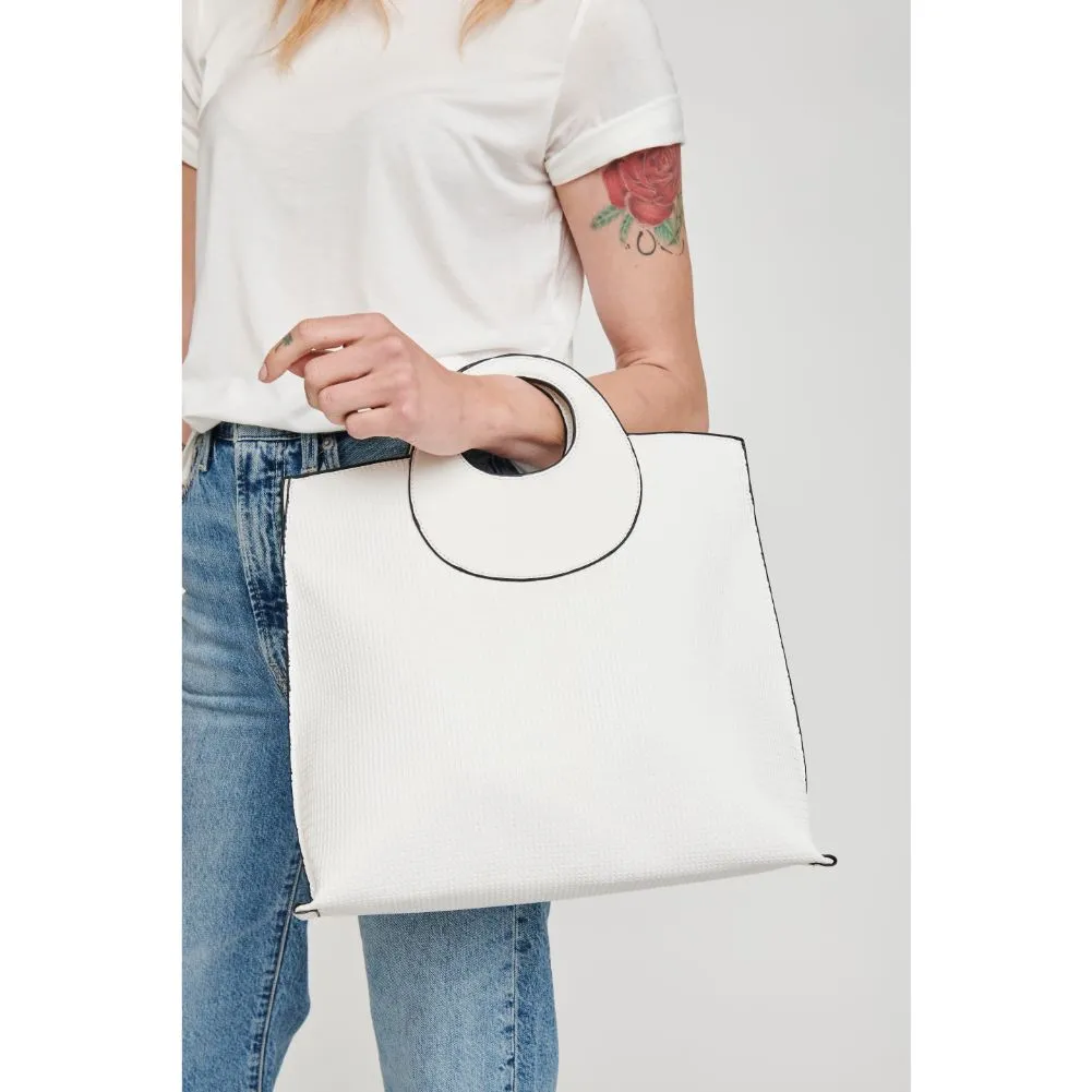 Sienna Tote