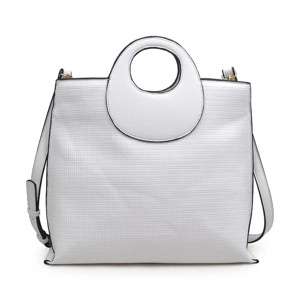 Sienna Tote