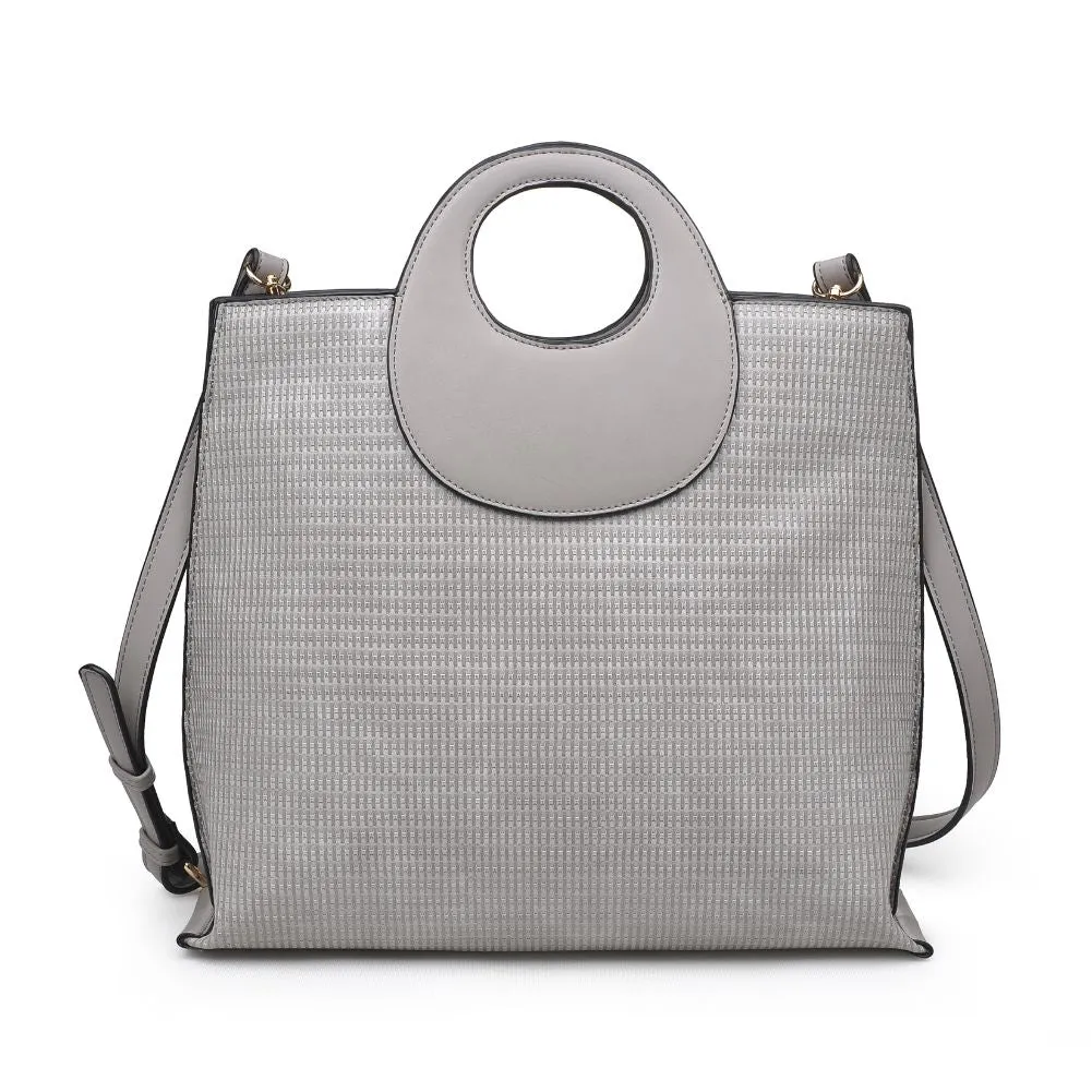 Sienna Tote