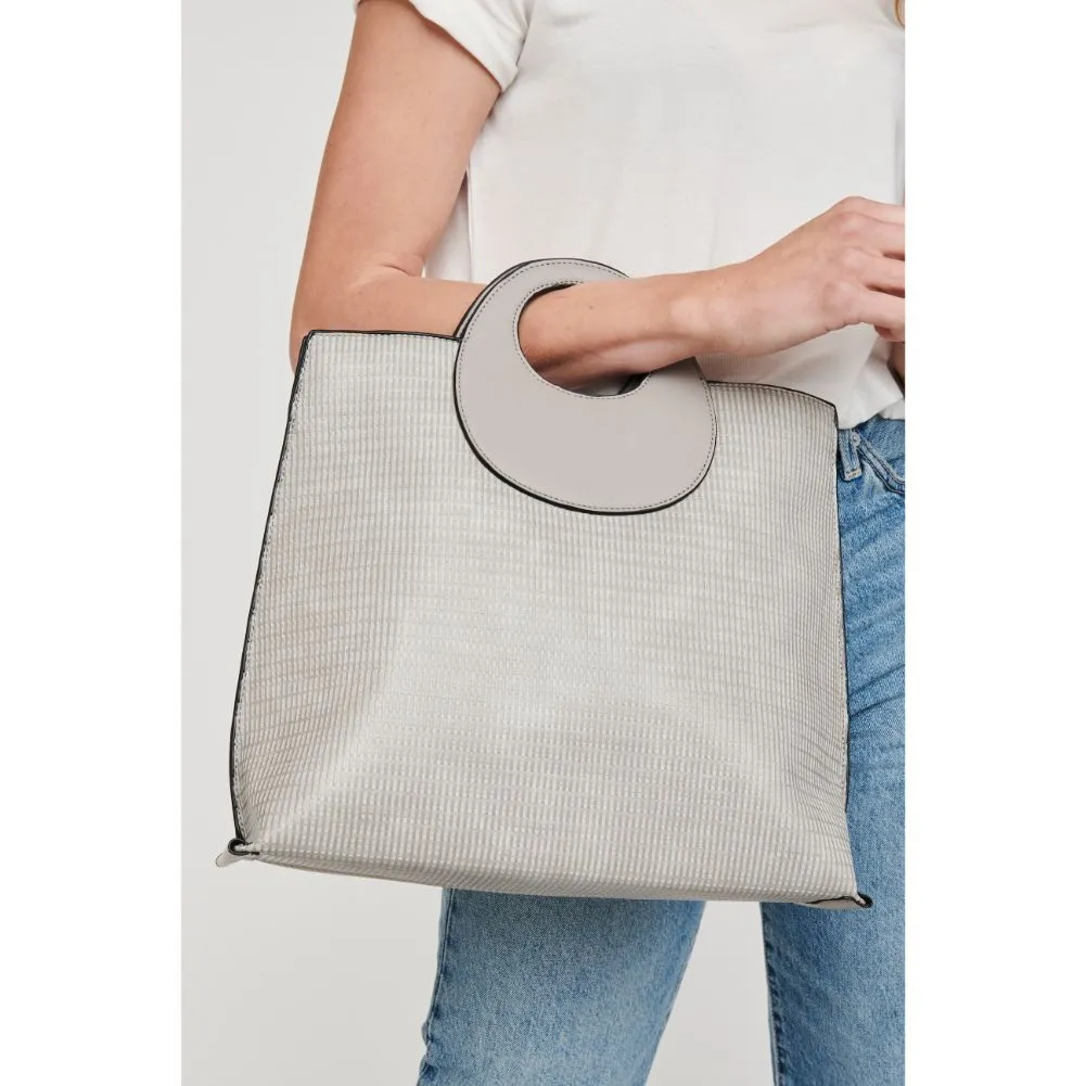 Sienna Tote