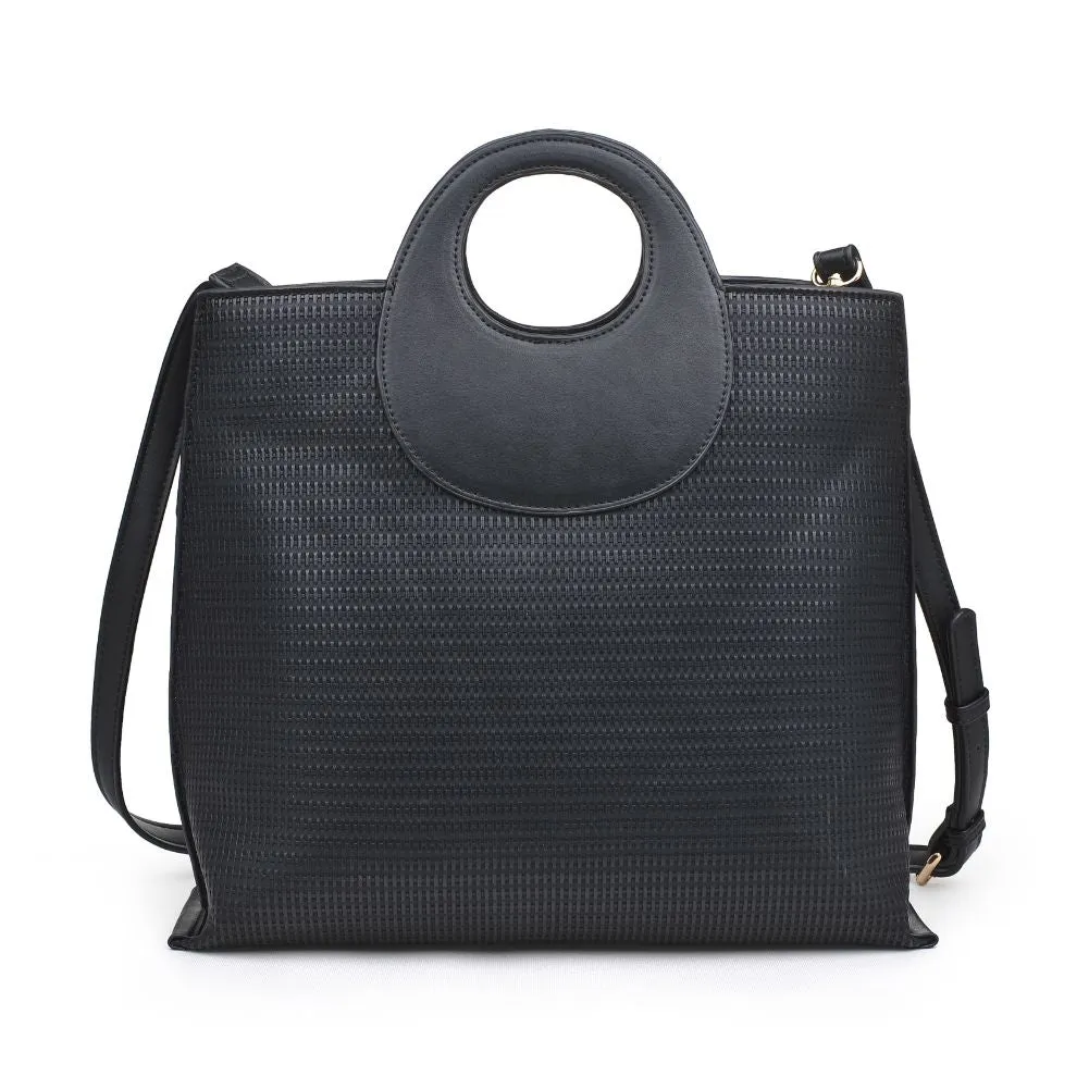 Sienna Tote