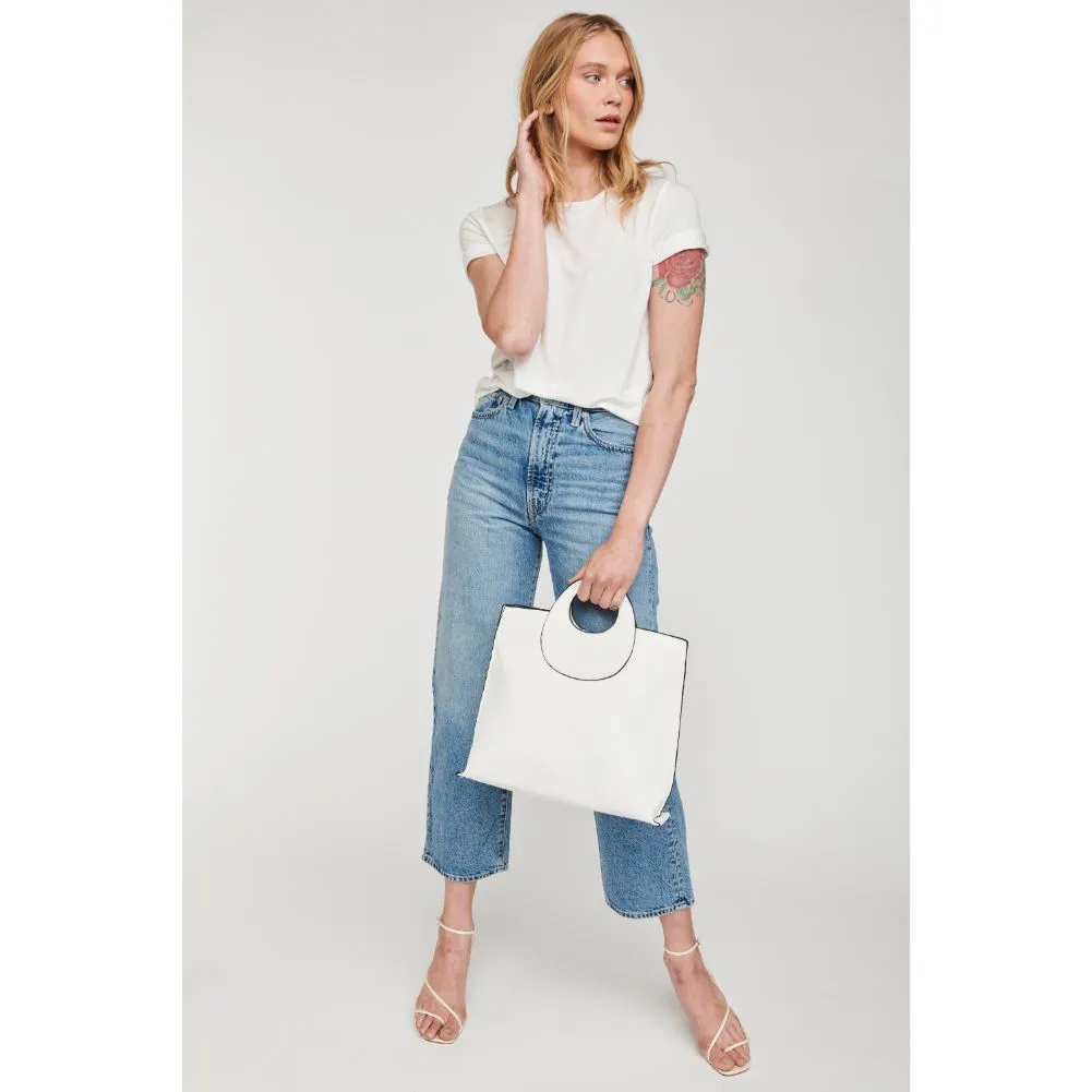 Sienna Tote