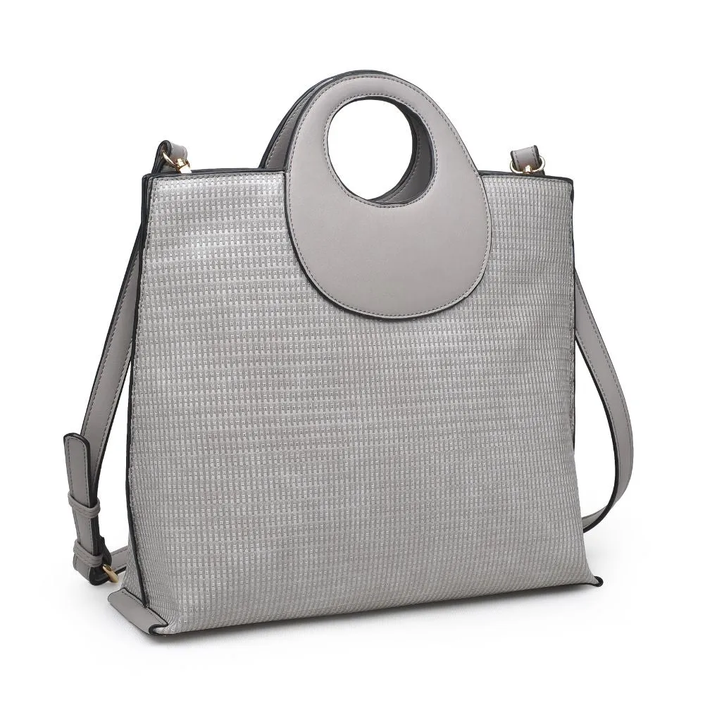 Sienna Tote