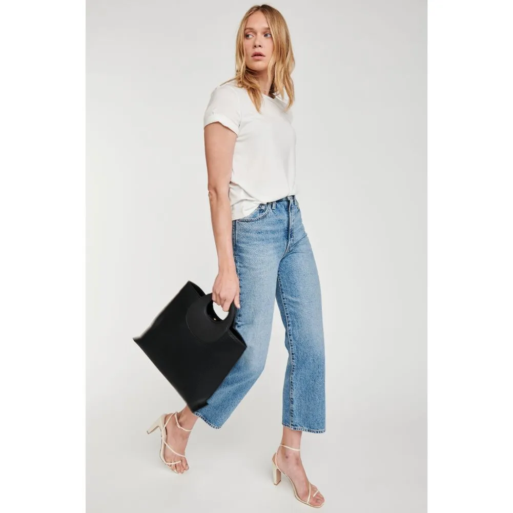 Sienna Tote