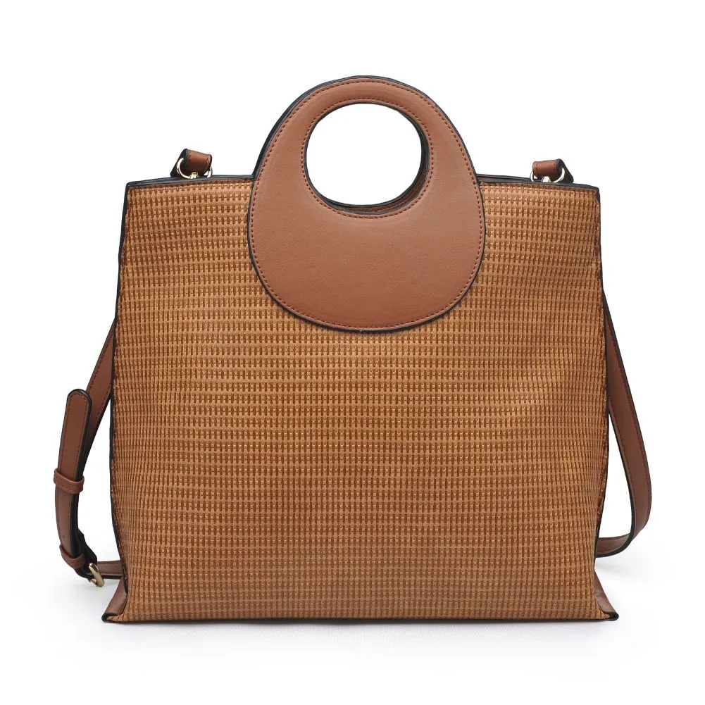 Sienna Tote