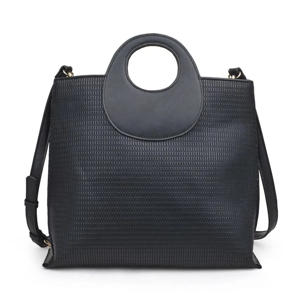 Sienna Tote