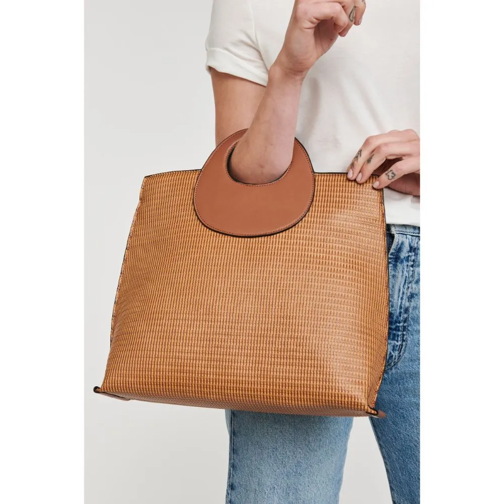 Sienna Tote