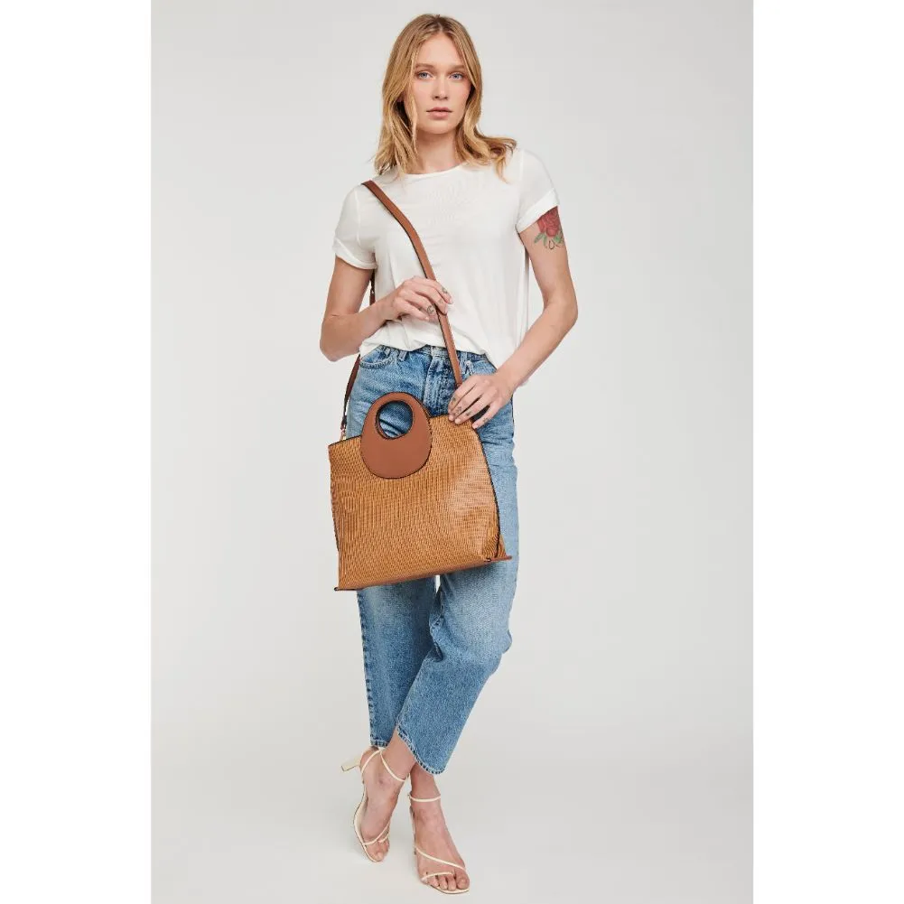 Sienna Tote