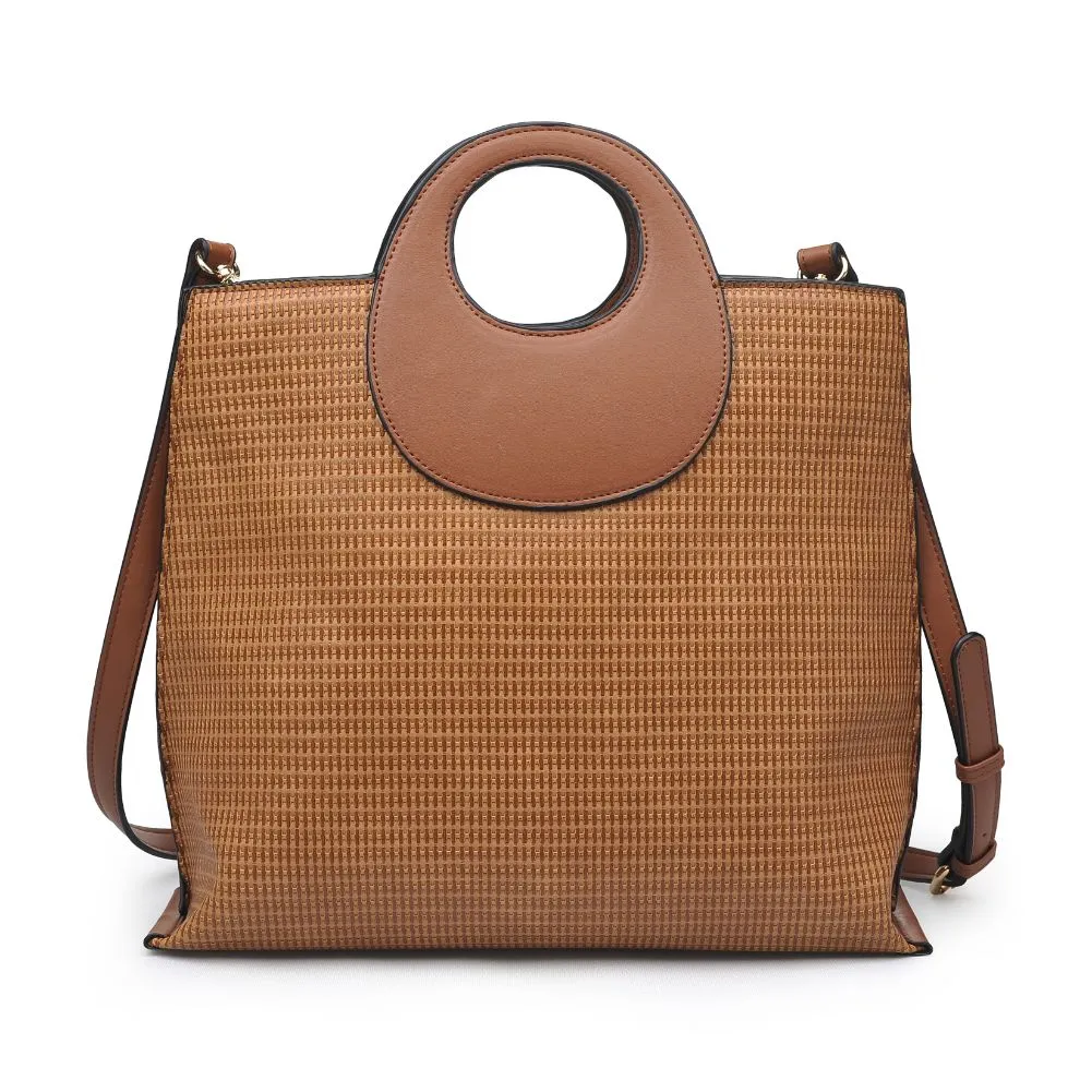 Sienna Tote