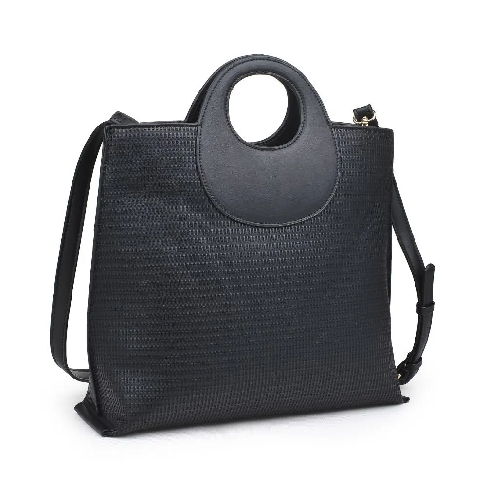 Sienna Tote