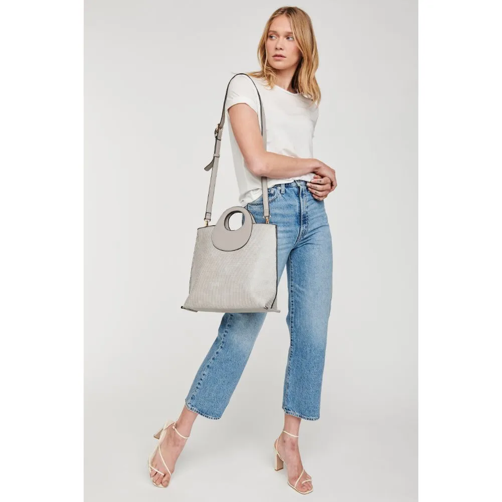 Sienna Tote