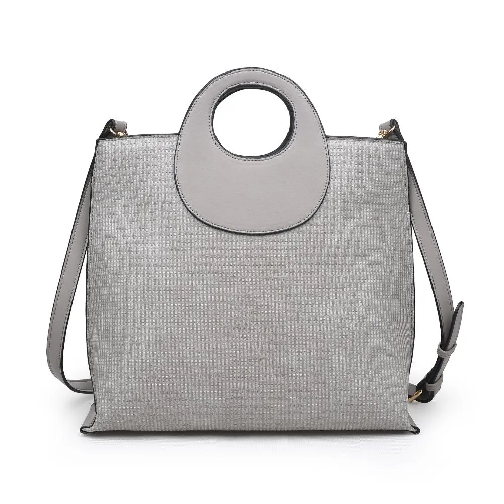 Sienna Tote