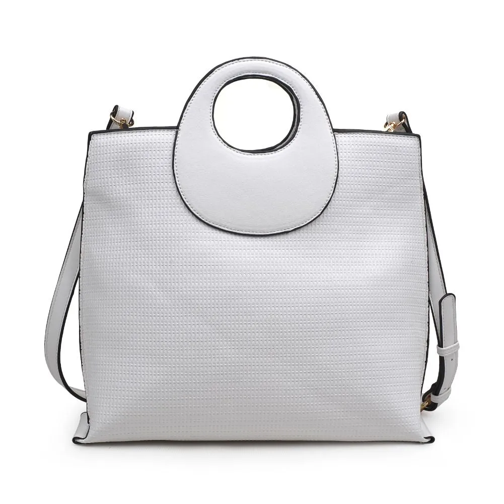 Sienna Tote
