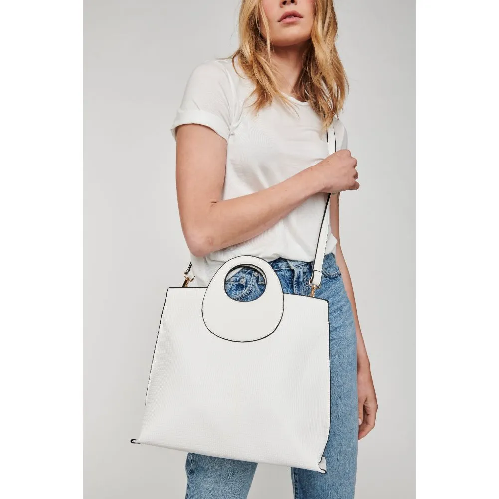 Sienna Tote