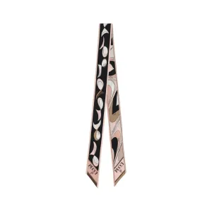 Silk Scarf