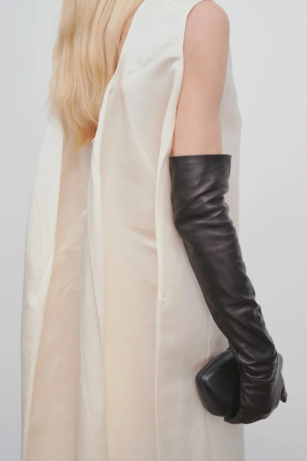 Simon Gloves