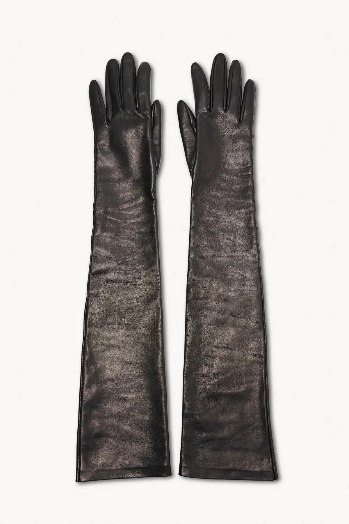 Simon Gloves