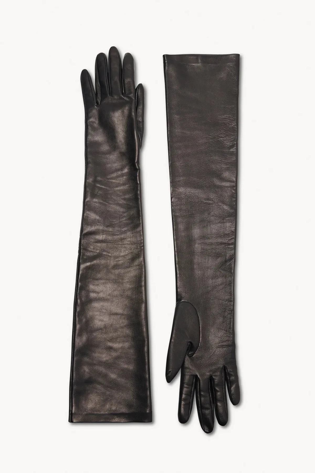 Simon Gloves