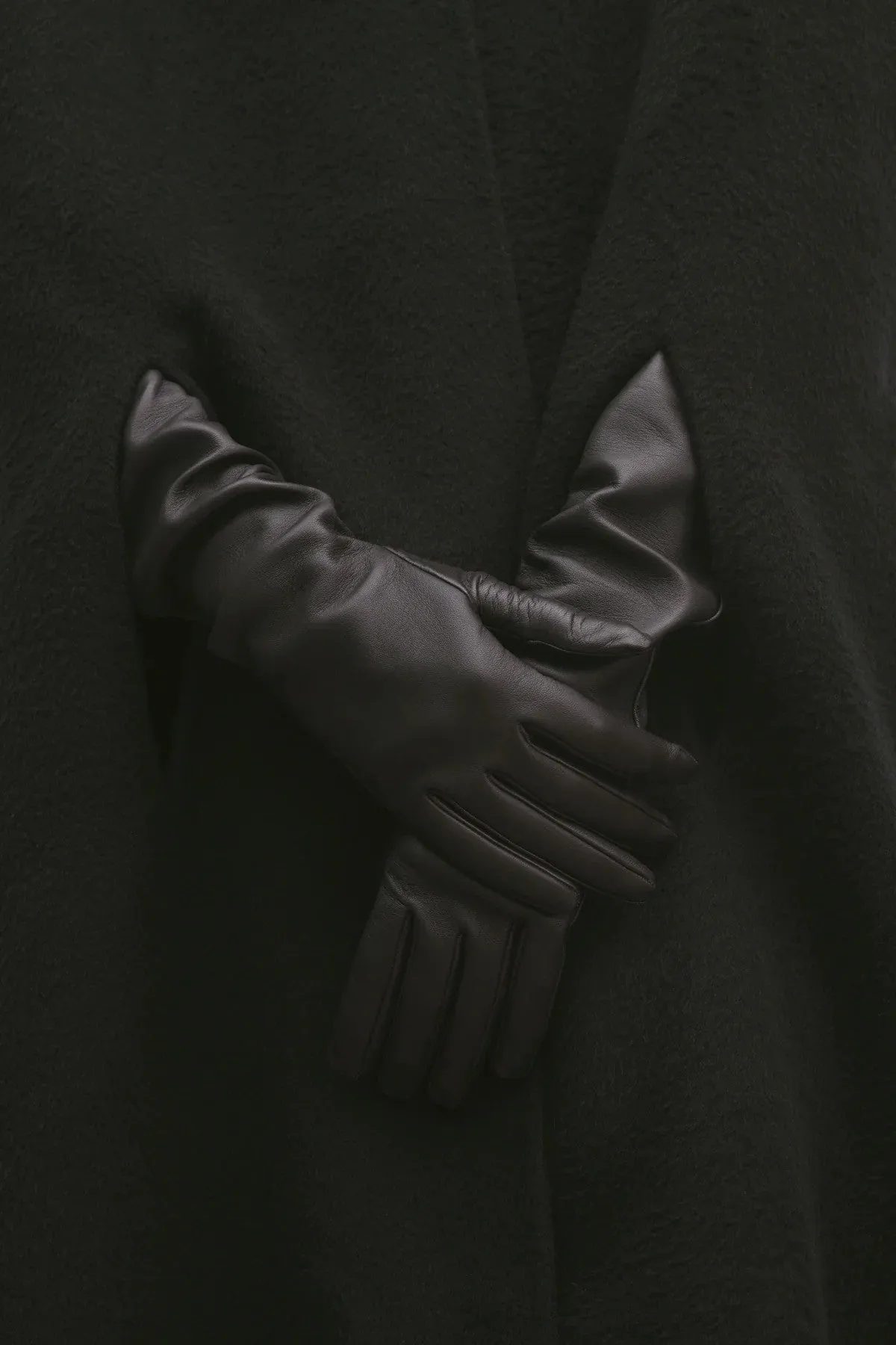 Simon Gloves