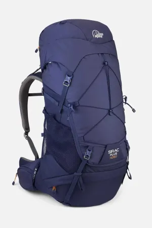 Sirac Plus ND50 Womens Hiking Pack