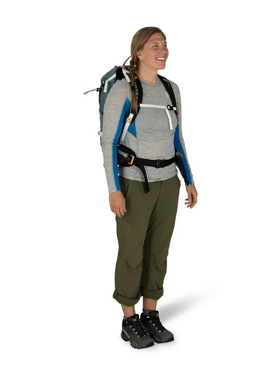 Sirrus 24 (Women's)