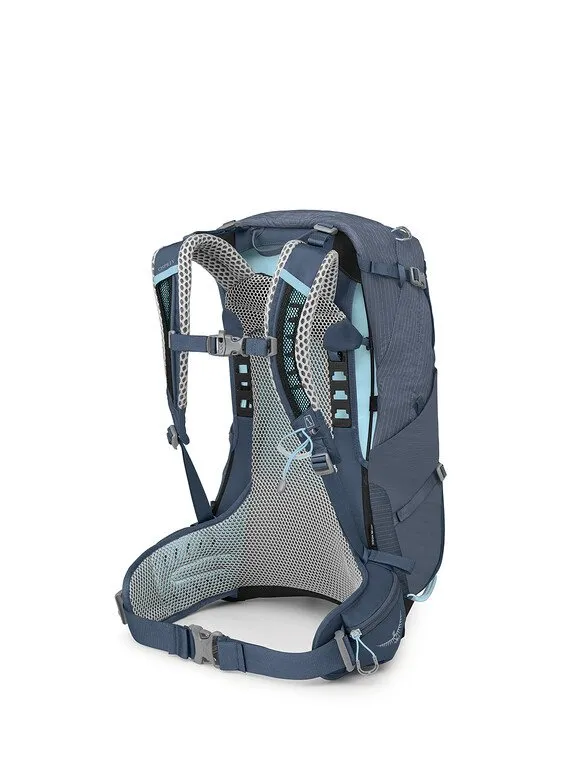 Sirrus 24 (Women's)
