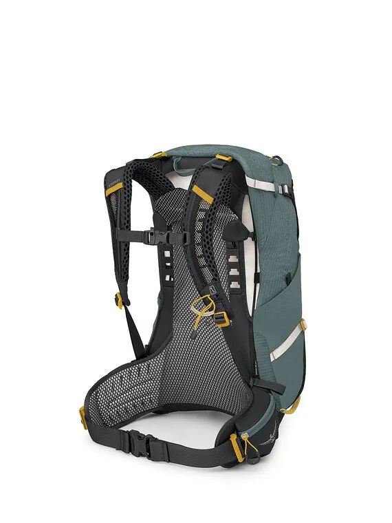 Sirrus 24 (Women's)
