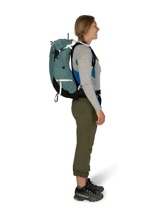 Sirrus 24 (Women's)