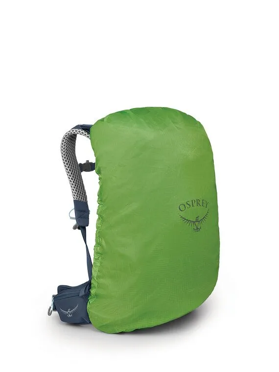 Sirrus 24 (Women's)