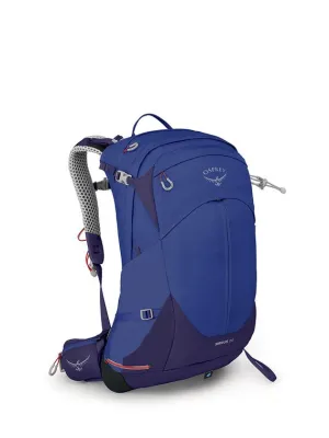 Sirrus 24 (Women's)