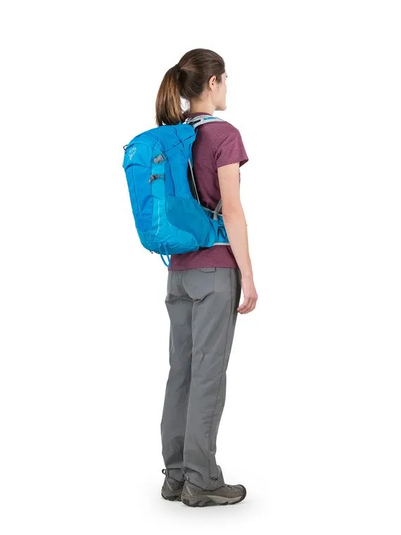 Sirrus 24 (Women's)