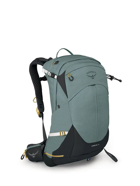 Sirrus 24 (Women's)