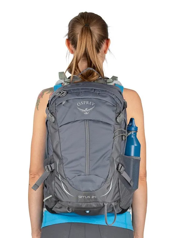 Sirrus 24 (Women's)