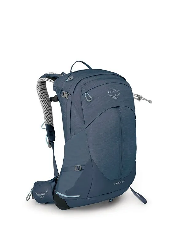 Sirrus 24 (Women's)